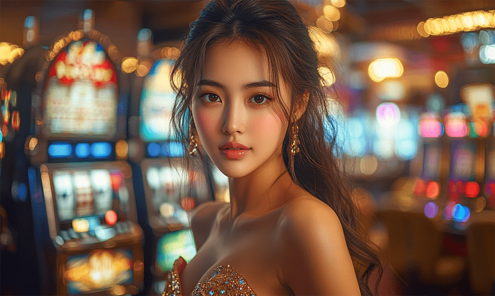 xin hãy trở thành người nhà của tôi vn2